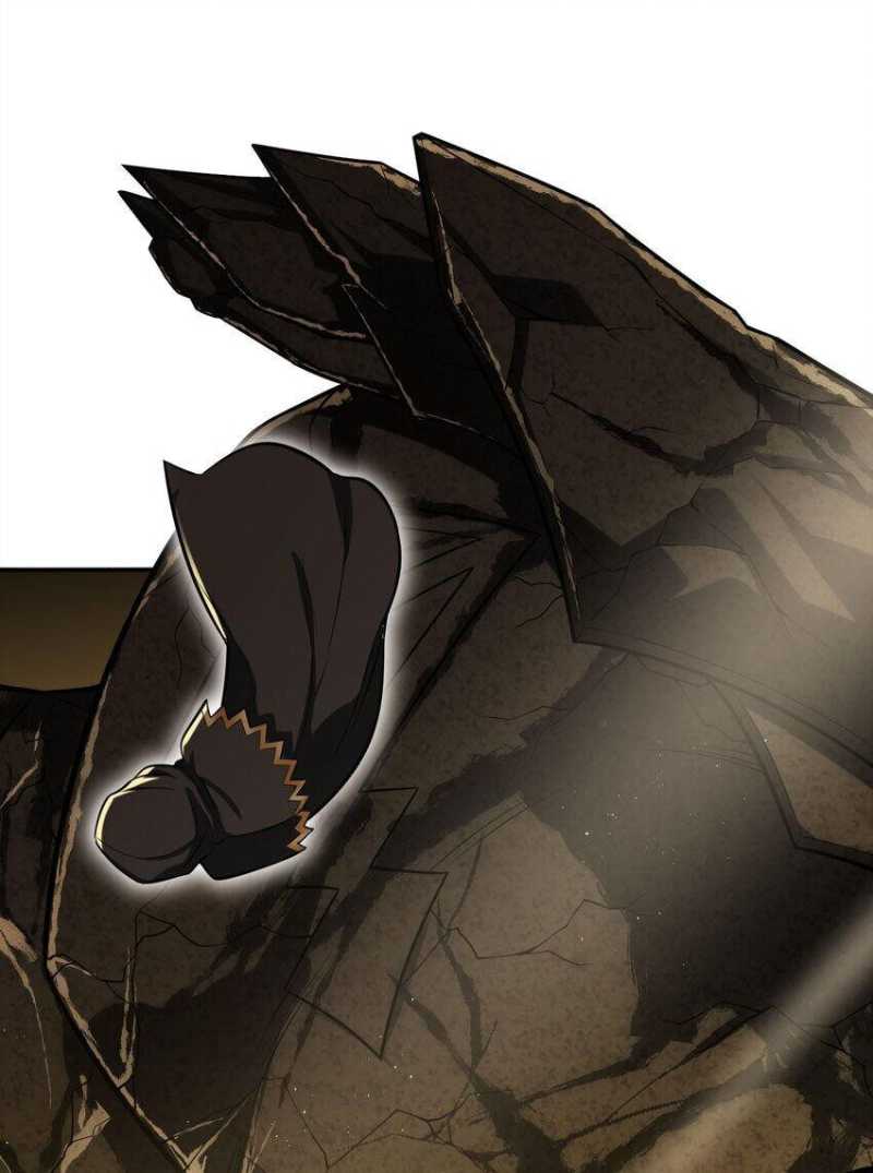 Forced To Become The Unbelievably Invincible Saintess Chapter 06 Gambar 26