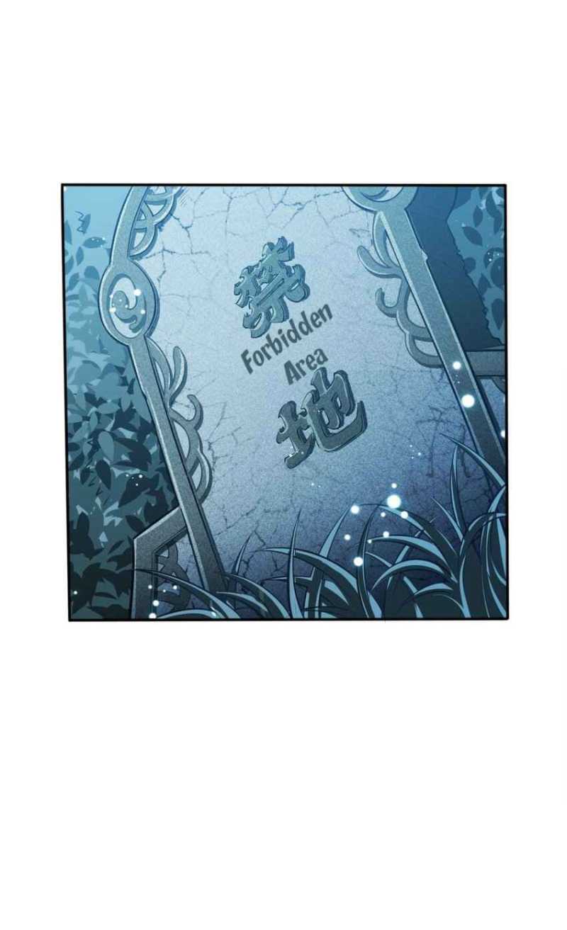 Forced To Become The Unbelievably Invincible Saintess Chapter 05 Gambar 36