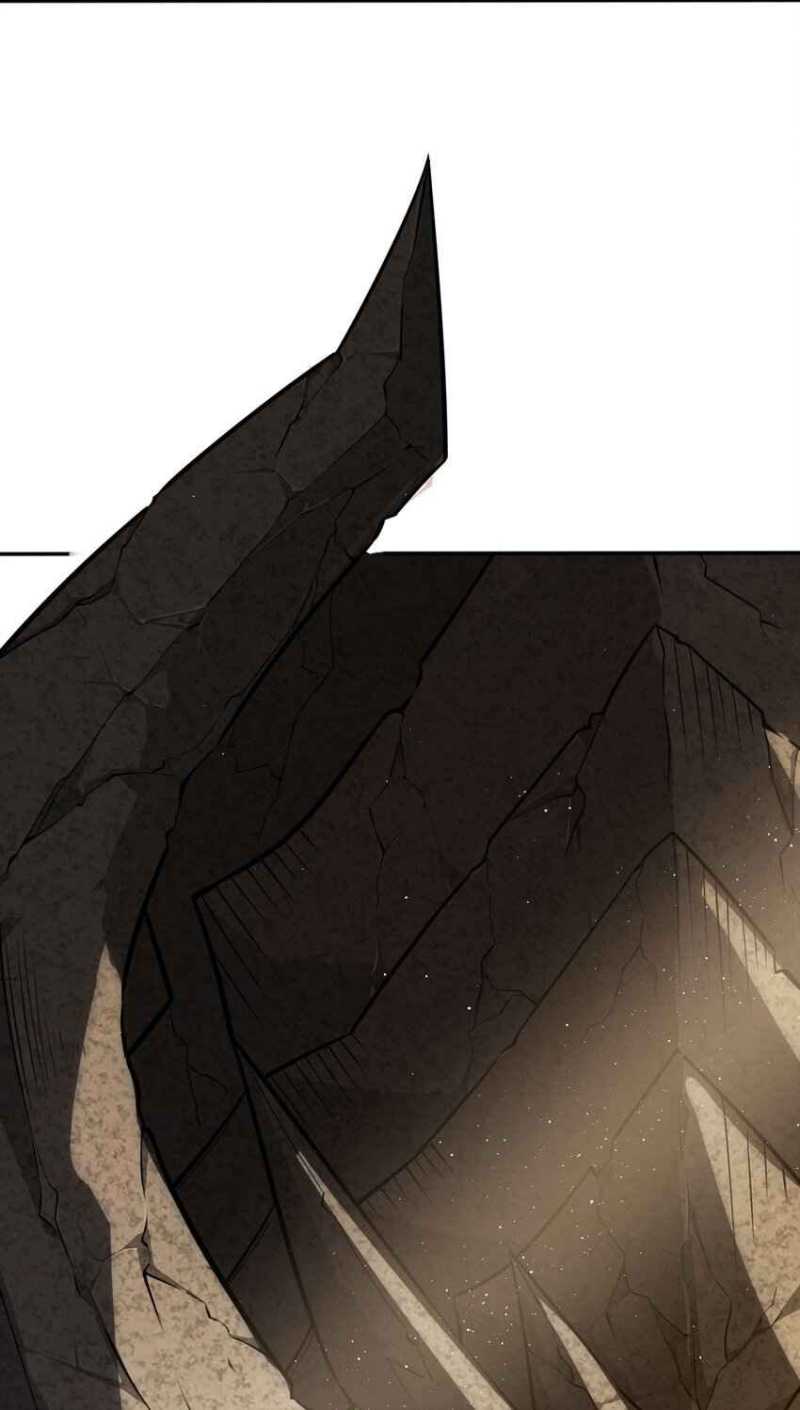 Forced To Become The Unbelievably Invincible Saintess Chapter 05 Gambar 41