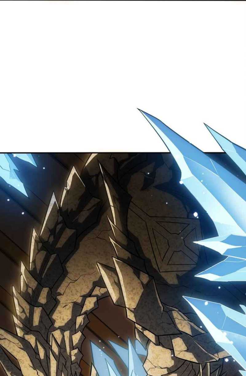 Forced To Become The Unbelievably Invincible Saintess Chapter 05 Gambar 43