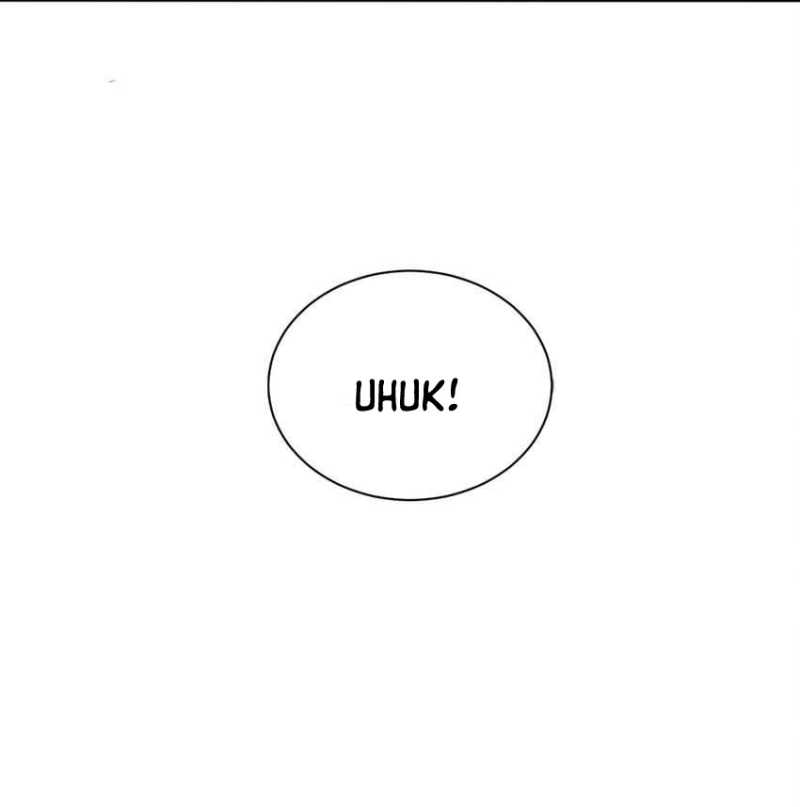 Forced To Become The Unbelievably Invincible Saintess Chapter 04 Gambar 27