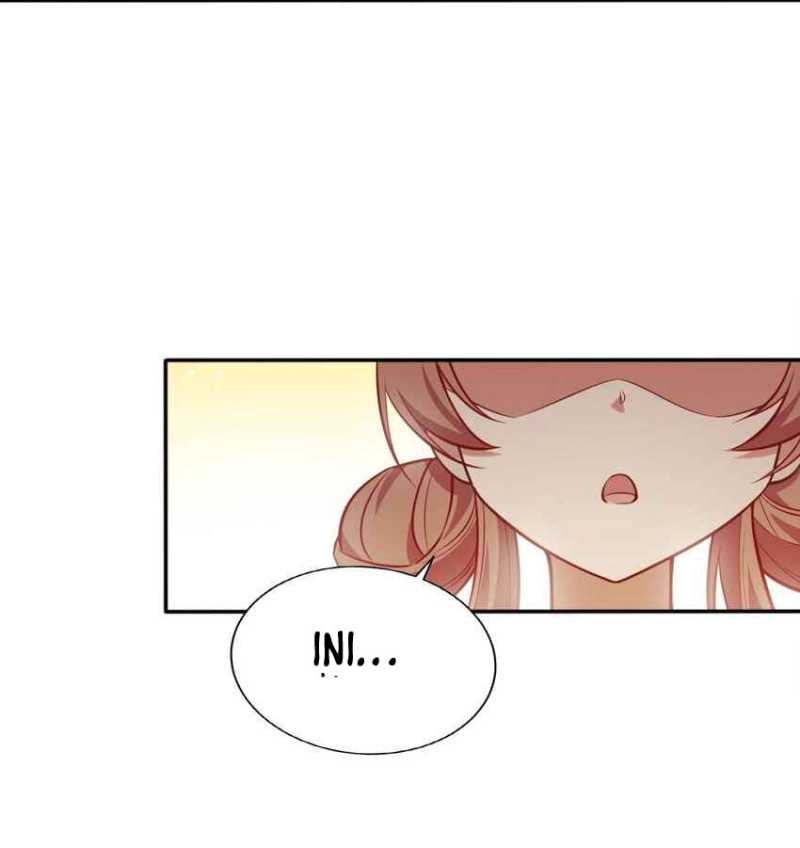 Forced To Become The Unbelievably Invincible Saintess Chapter 04 Gambar 38