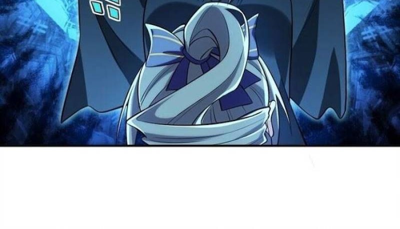 Forced To Become The Unbelievably Invincible Saintess Chapter 11 Gambar 26