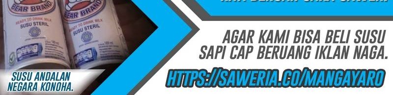 Forced To Become The Unbelievably Invincible Saintess Chapter 10 Gambar 50