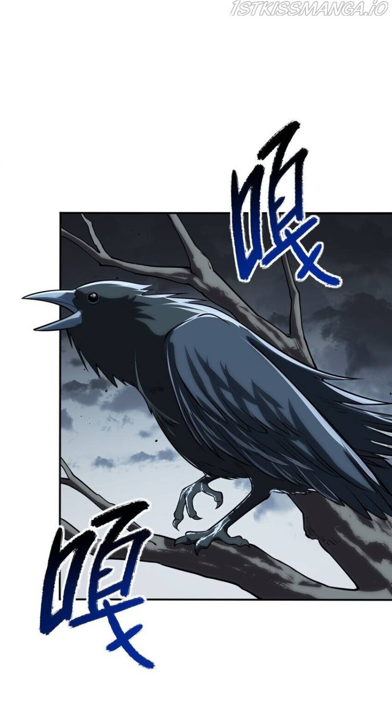 Forced To Become The Unbelievably Invincible Saintess Chapter 09 Gambar 3