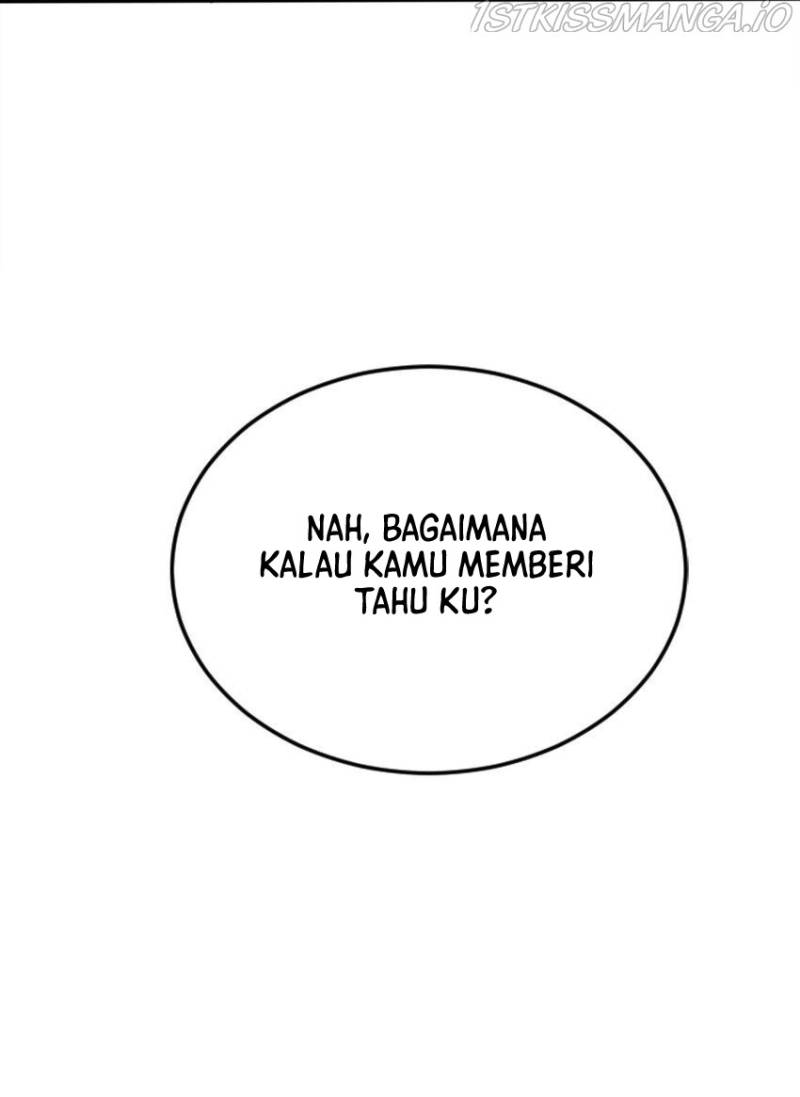 Forced To Become The Unbelievably Invincible Saintess Chapter 09 Gambar 9