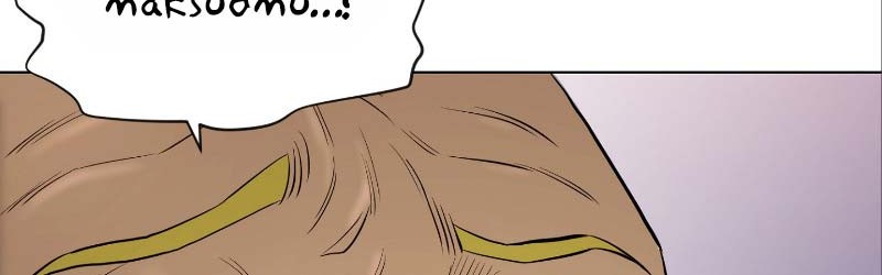 Second life of a Gangster Chapter 105 Gambar 10