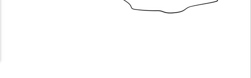 Second life of a Gangster Chapter 105 Gambar 13