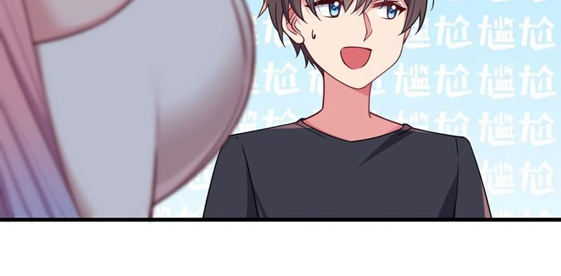 My Fake Girlfriends are Using Me As a Shield Chapter 26 Gambar 12