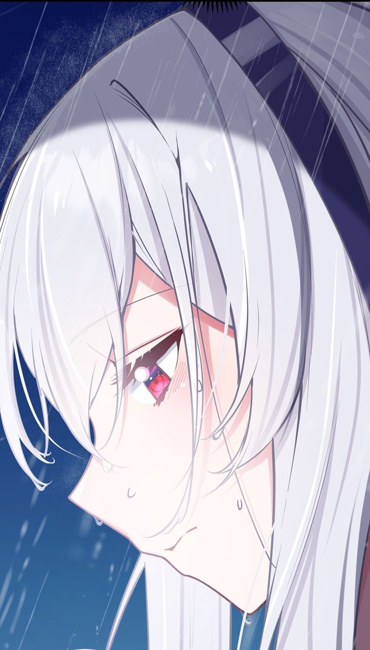 My Fake Girlfriends are Using Me As a Shield Chapter 25 Gambar 17