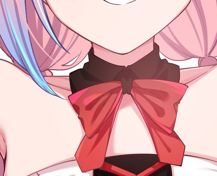 My Fake Girlfriends are Using Me As a Shield Chapter 25 Gambar 65