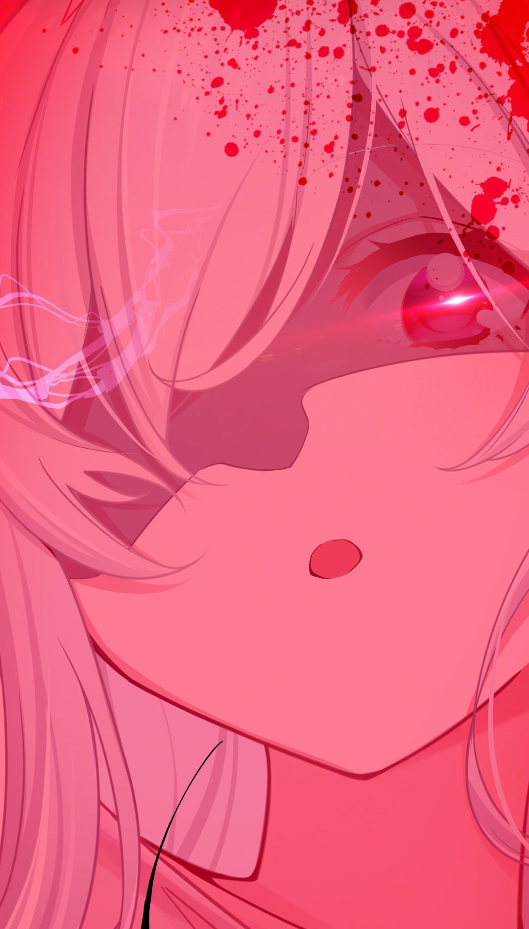 My Fake Girlfriends are Using Me As a Shield Chapter 24 Gambar 17