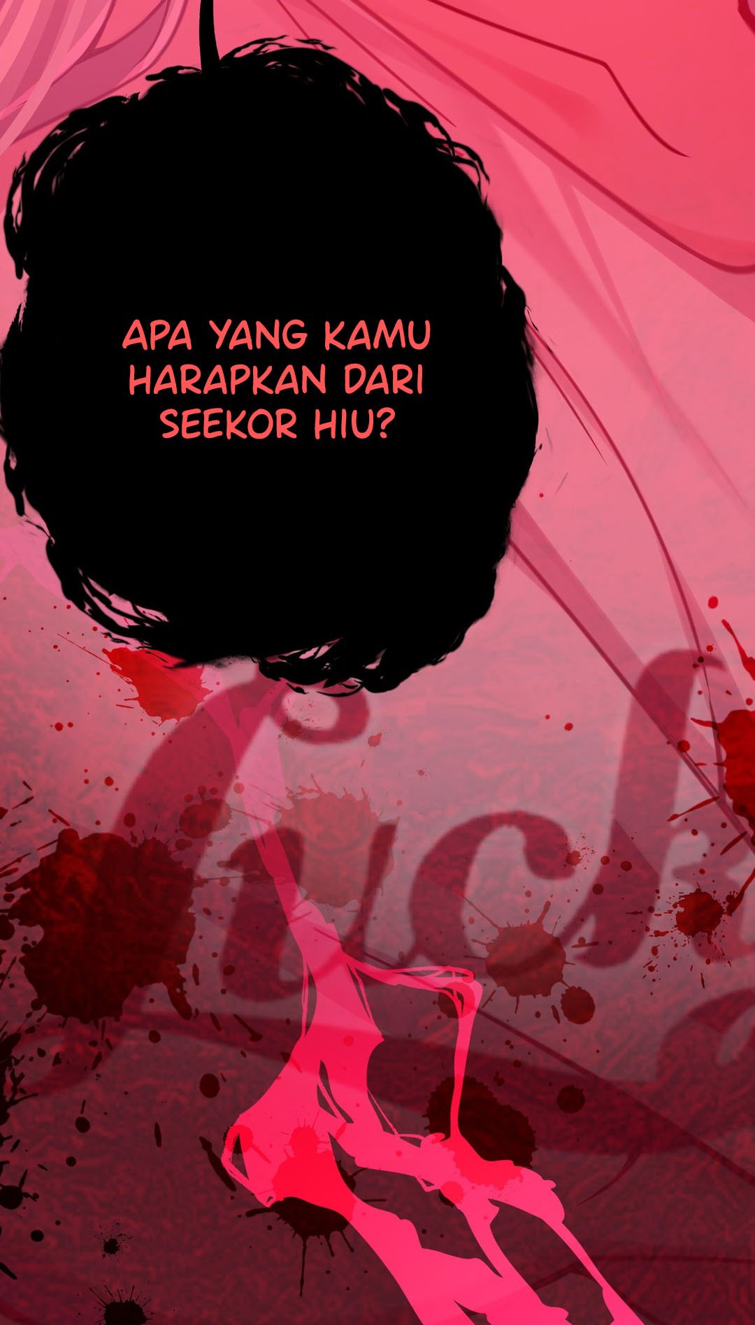 My Fake Girlfriends are Using Me As a Shield Chapter 24 Gambar 18