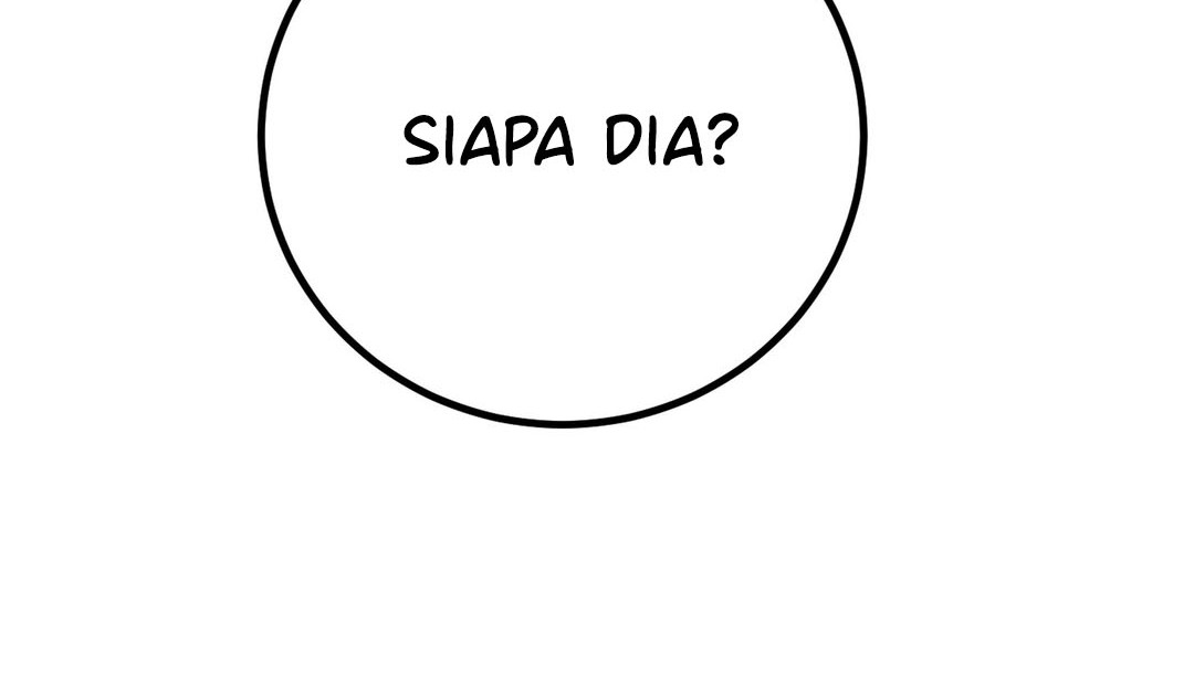 My Fake Girlfriends are Using Me As a Shield Chapter 24 Gambar 53