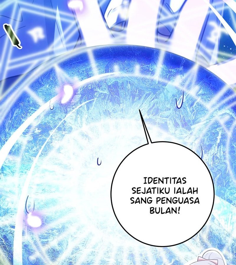 My Fake Girlfriends are Using Me As a Shield Chapter 23 Gambar 19