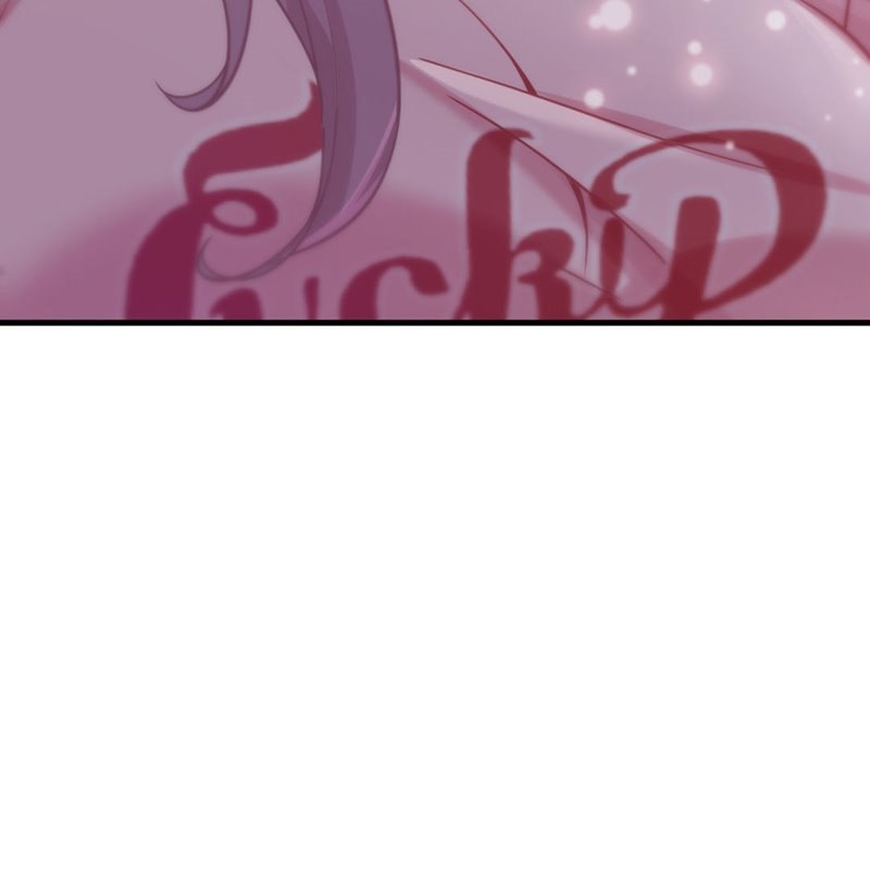 My Fake Girlfriends are Using Me As a Shield Chapter 23 Gambar 46