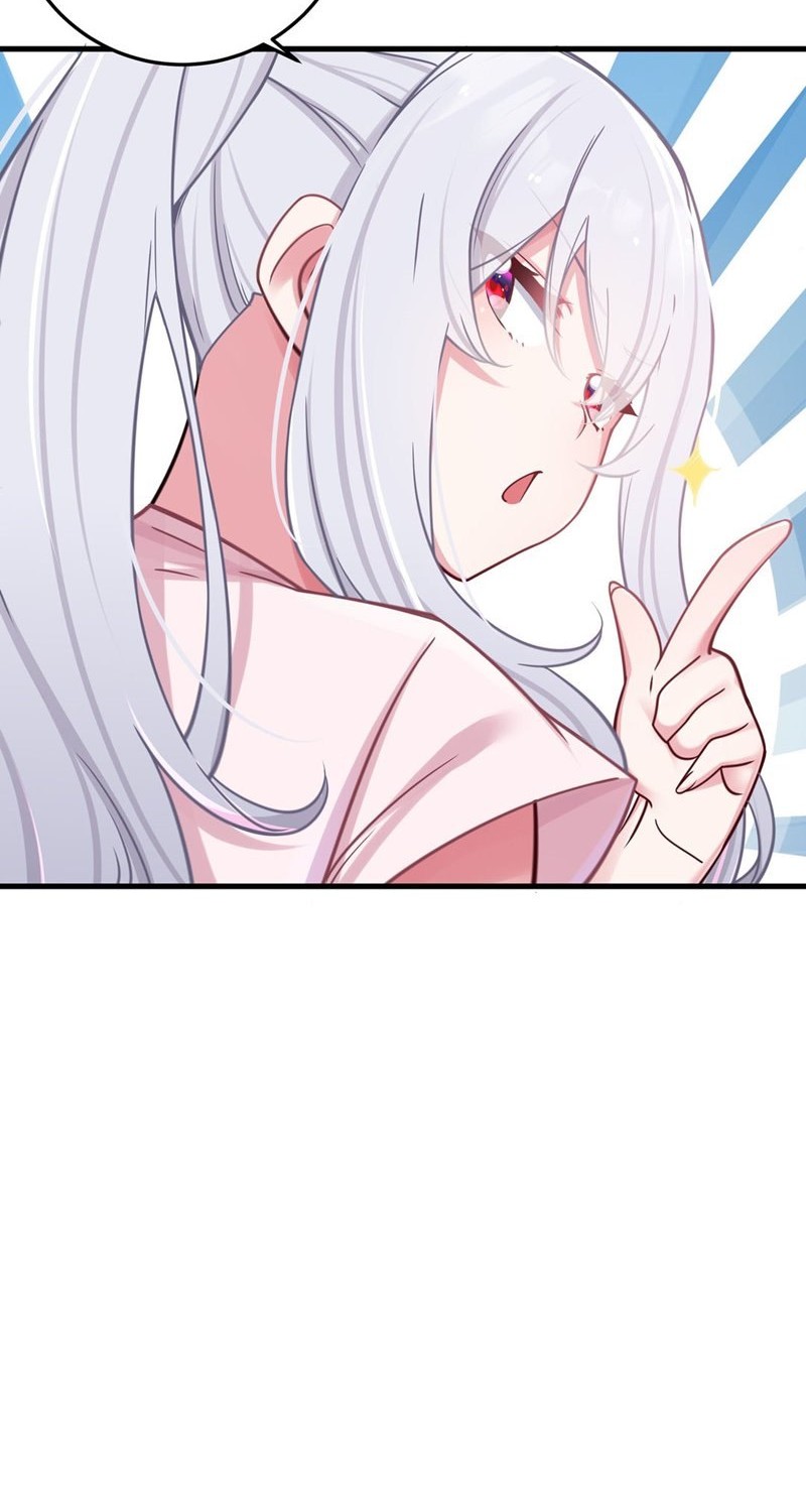 My Fake Girlfriends are Using Me As a Shield Chapter 23 Gambar 37