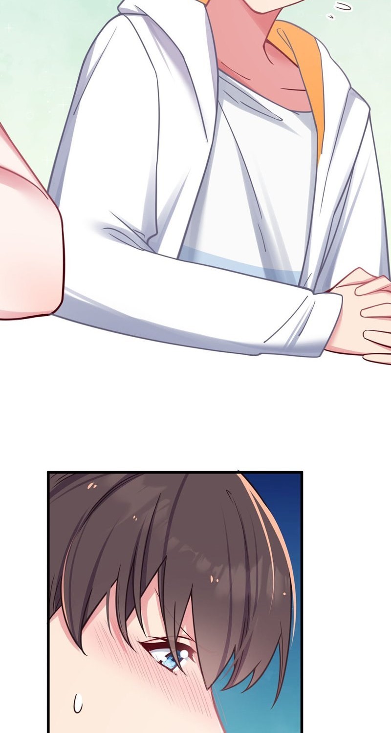 My Fake Girlfriends are Using Me As a Shield Chapter 23 Gambar 41