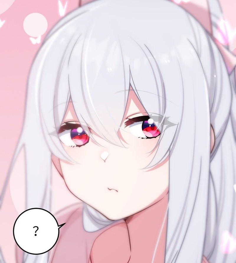 My Fake Girlfriends are Using Me As a Shield Chapter 23 Gambar 43