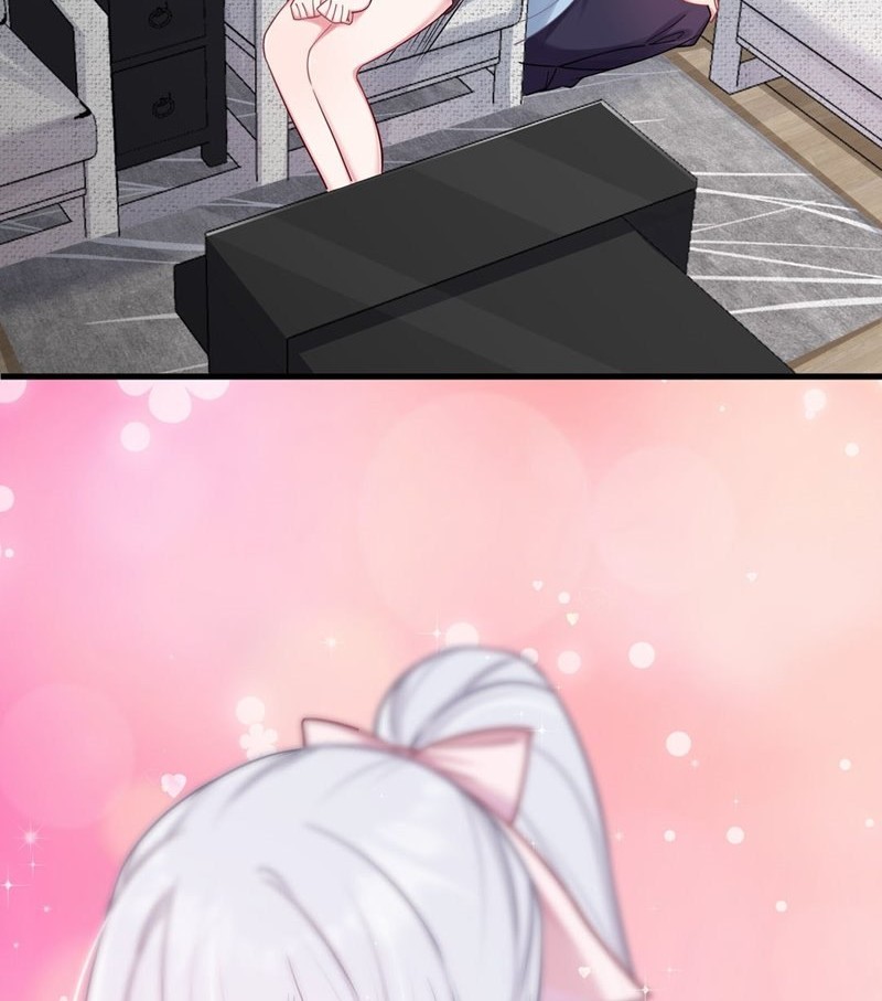 My Fake Girlfriends are Using Me As a Shield Chapter 23 Gambar 5