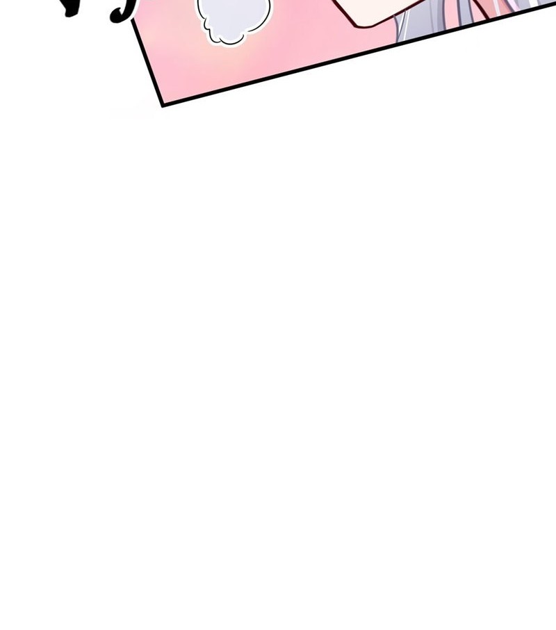 My Fake Girlfriends are Using Me As a Shield Chapter 23 Gambar 9