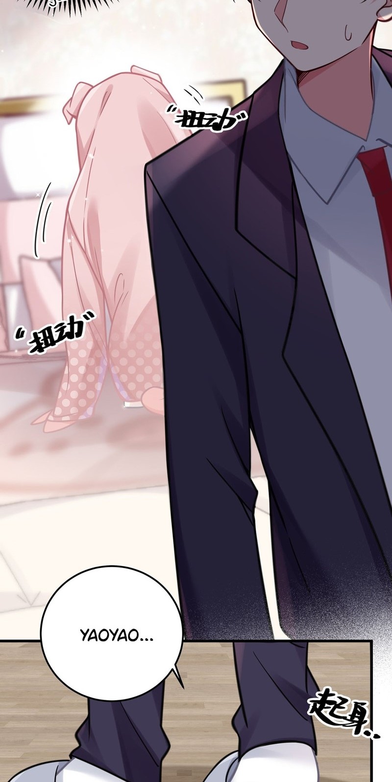 My Fake Girlfriends are Using Me As a Shield Chapter 21 Gambar 31