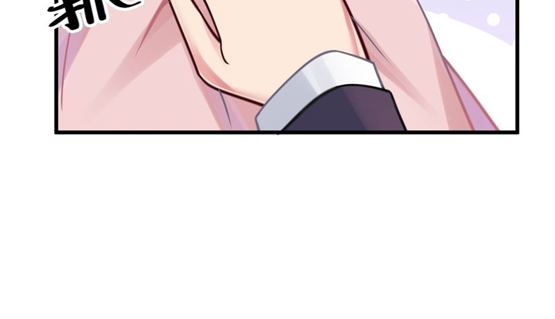 My Fake Girlfriends are Using Me As a Shield Chapter 21 Gambar 33