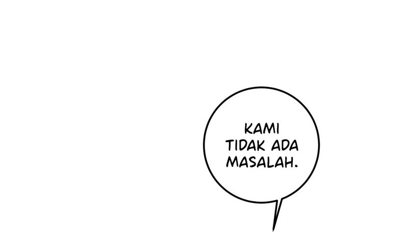 My Fake Girlfriends are Using Me As a Shield Chapter 21 Gambar 25