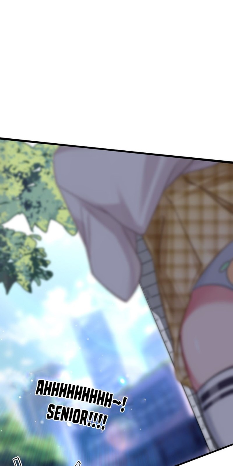 My Fake Girlfriends are Using Me As a Shield Chapter 21 Gambar 50