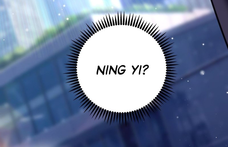 My Fake Girlfriends are Using Me As a Shield Chapter 21 Gambar 41