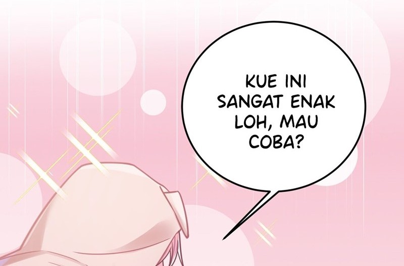 My Fake Girlfriends are Using Me As a Shield Chapter 21 Gambar 13