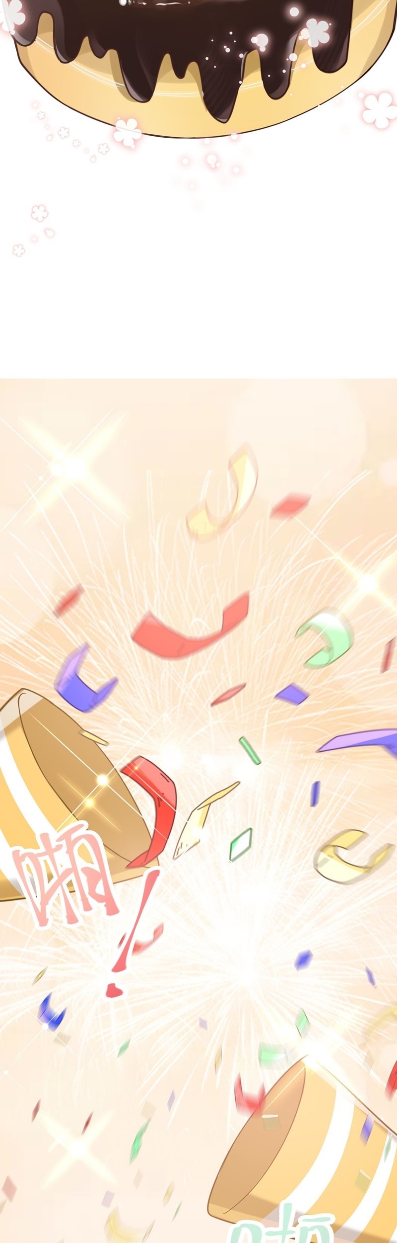 My Fake Girlfriends are Using Me As a Shield Chapter 29 Gambar 25