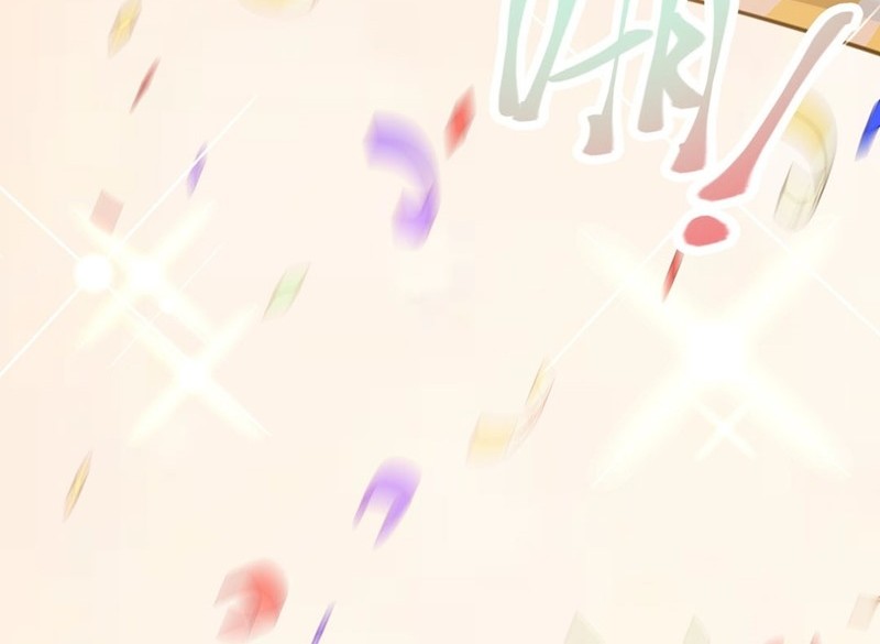 My Fake Girlfriends are Using Me As a Shield Chapter 29 Gambar 26