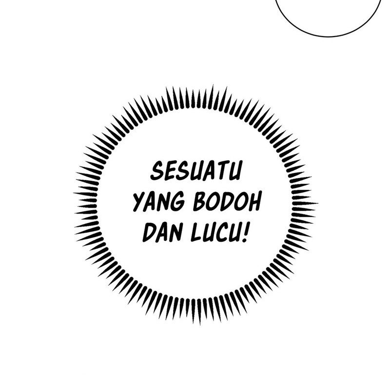 My Fake Girlfriends are Using Me As a Shield Chapter 29 Gambar 30