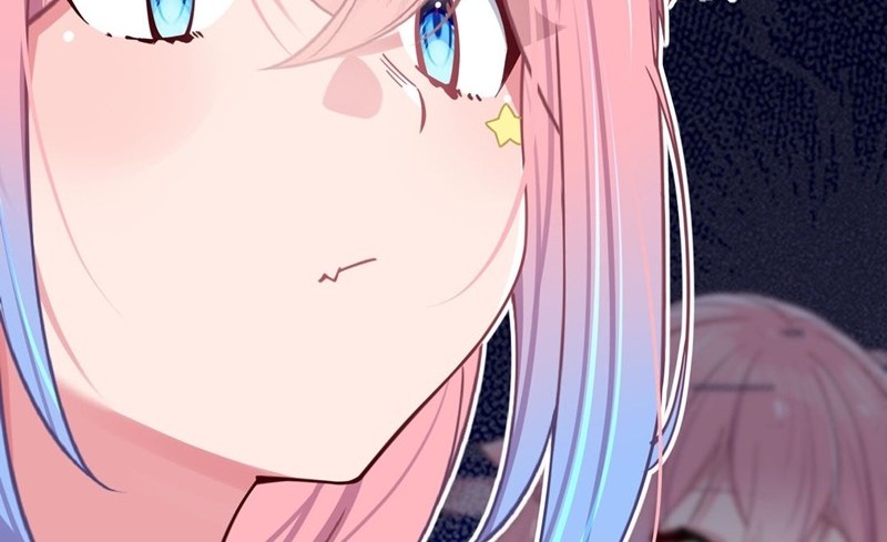 My Fake Girlfriends are Using Me As a Shield Chapter 29 Gambar 34