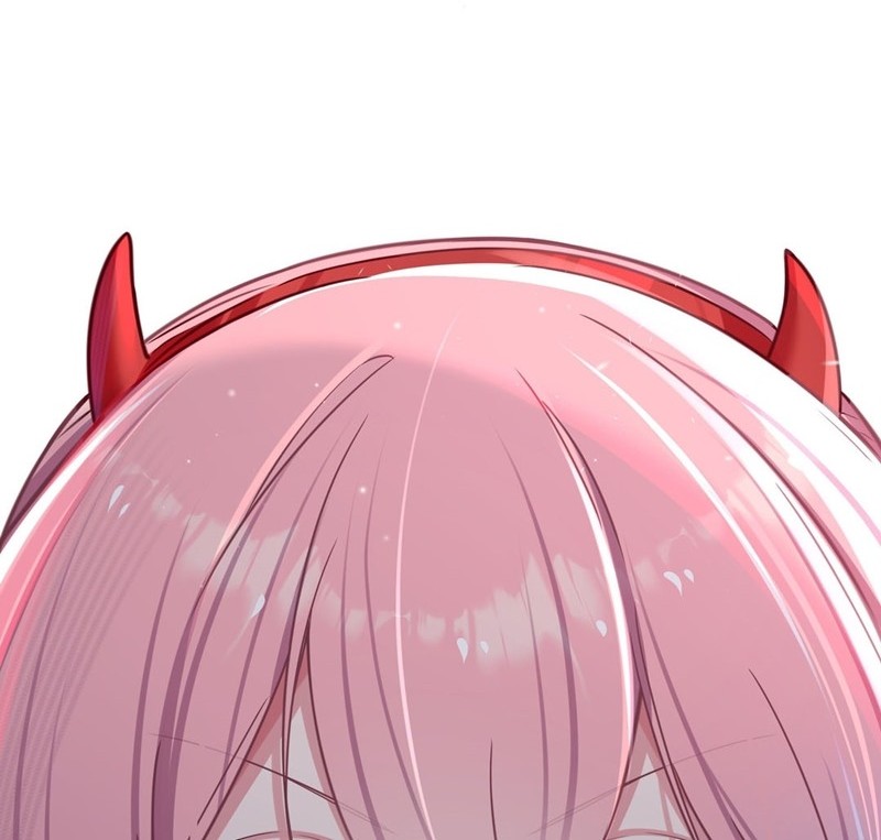 My Fake Girlfriends are Using Me As a Shield Chapter 29 Gambar 41