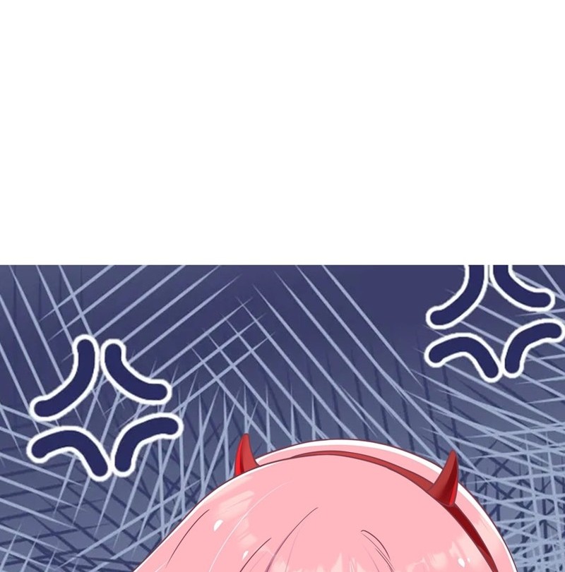 My Fake Girlfriends are Using Me As a Shield Chapter 29 Gambar 9