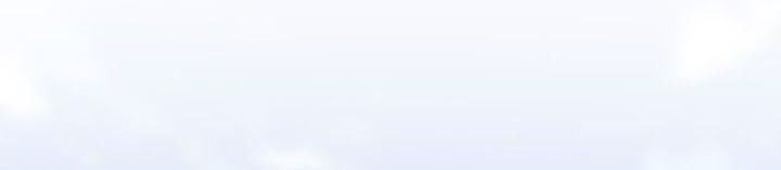 My Fake Girlfriends are Using Me As a Shield Chapter 28 Gambar 28