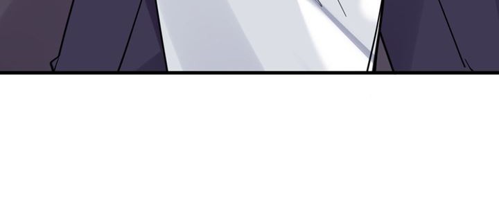 My Fake Girlfriends are Using Me As a Shield Chapter 28 Gambar 10