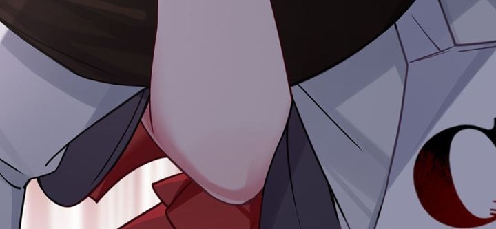 My Fake Girlfriends are Using Me As a Shield Chapter 28 Gambar 13