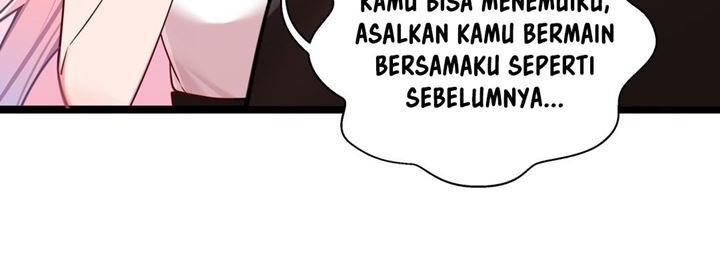 My Fake Girlfriends are Using Me As a Shield Chapter 28 Gambar 16