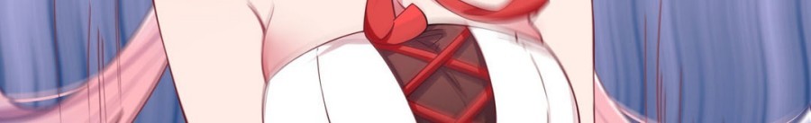 My Fake Girlfriends are Using Me As a Shield Chapter 27 Gambar 27