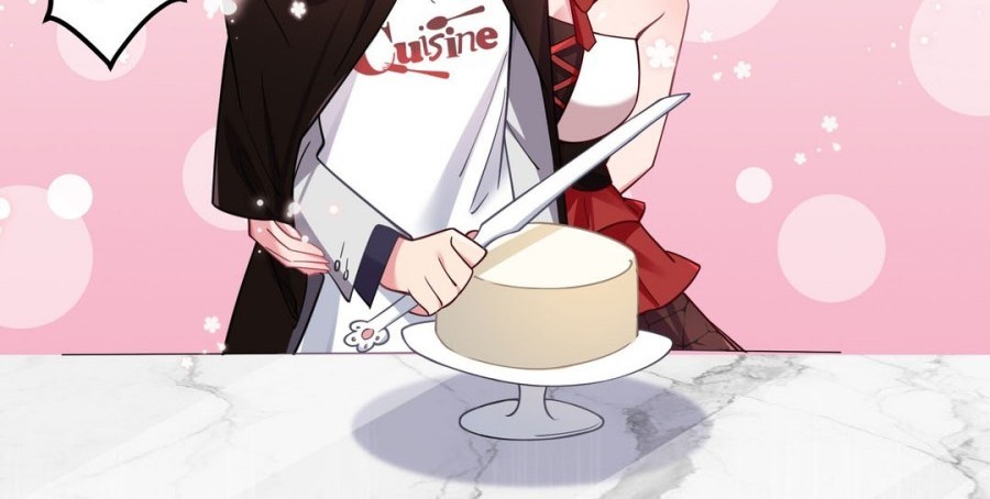 My Fake Girlfriends are Using Me As a Shield Chapter 27 Gambar 14