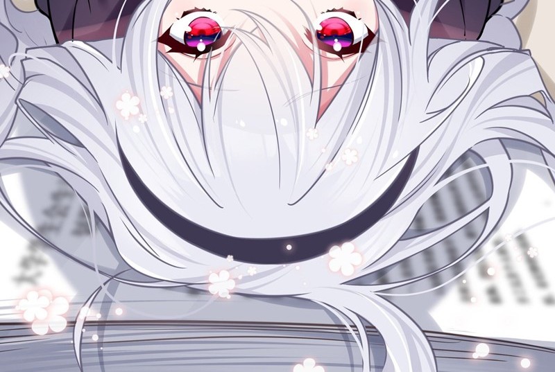 My Fake Girlfriends are Using Me As a Shield Chapter 17 Gambar 27