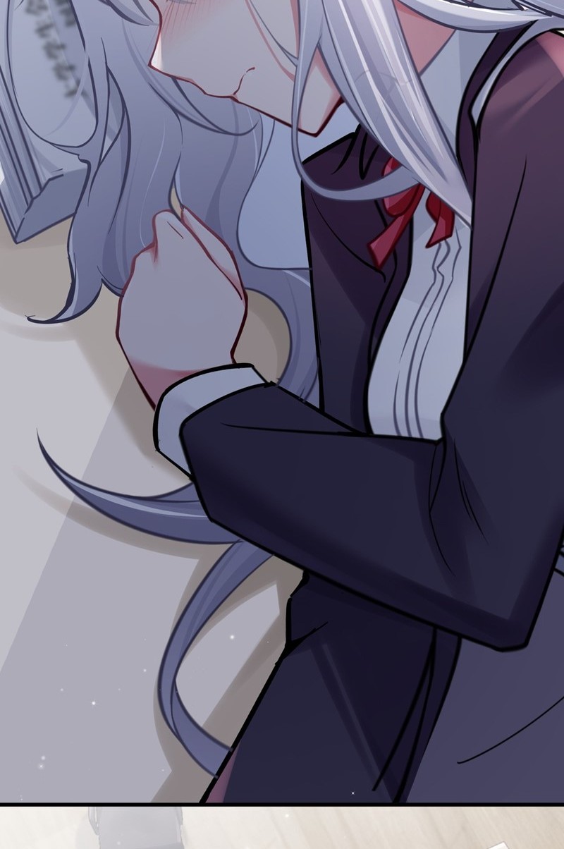 My Fake Girlfriends are Using Me As a Shield Chapter 17 Gambar 31