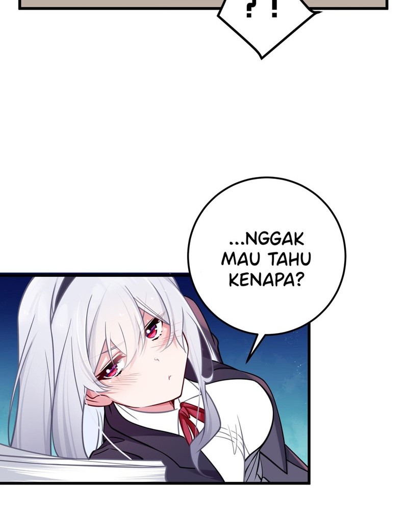 My Fake Girlfriends are Using Me As a Shield Chapter 17 Gambar 33