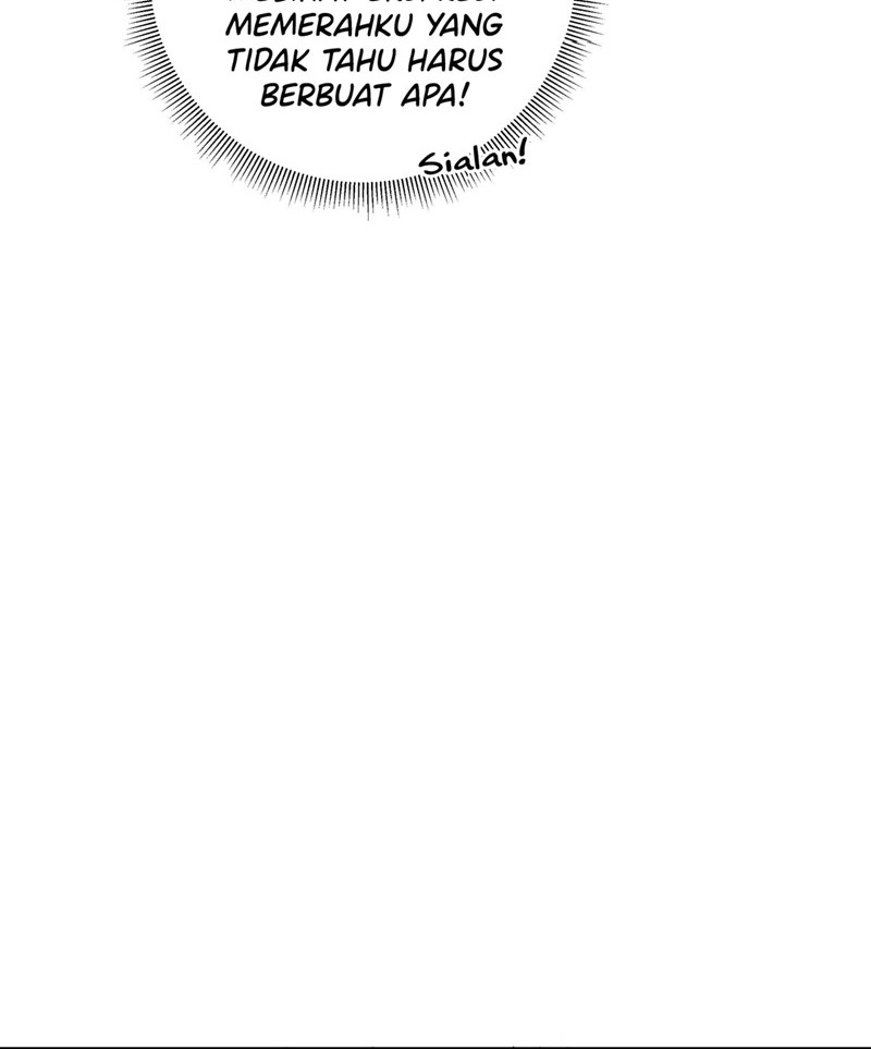 My Fake Girlfriends are Using Me As a Shield Chapter 17 Gambar 37