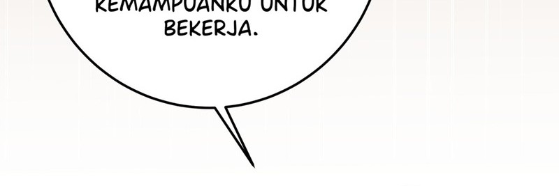 My Fake Girlfriends are Using Me As a Shield Chapter 17 Gambar 25