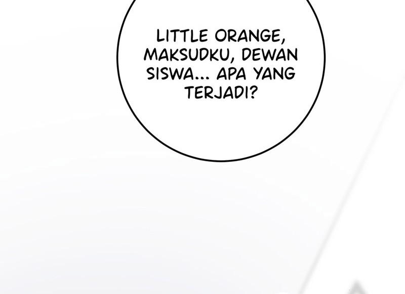 My Fake Girlfriends are Using Me As a Shield Chapter 17 Gambar 3