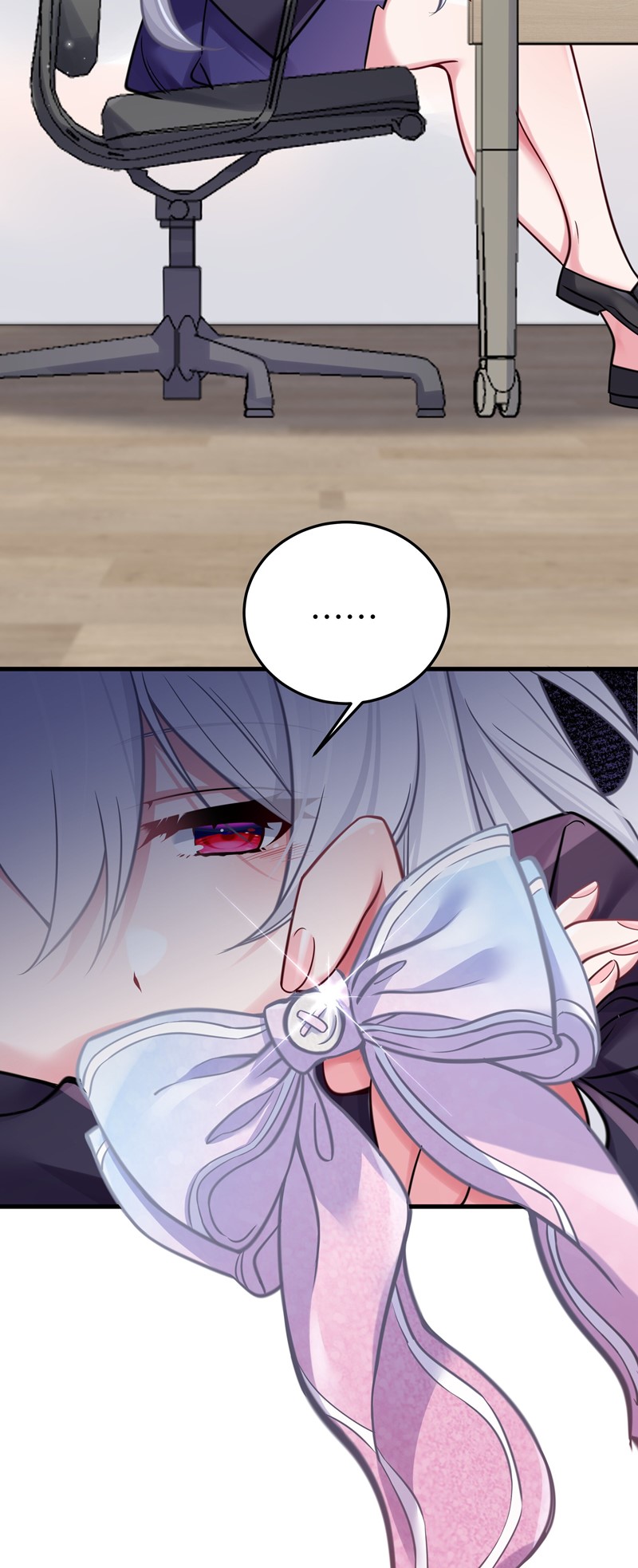 My Fake Girlfriends are Using Me As a Shield Chapter 16 Gambar 61